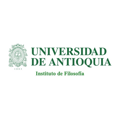 Universidad de Antioquia