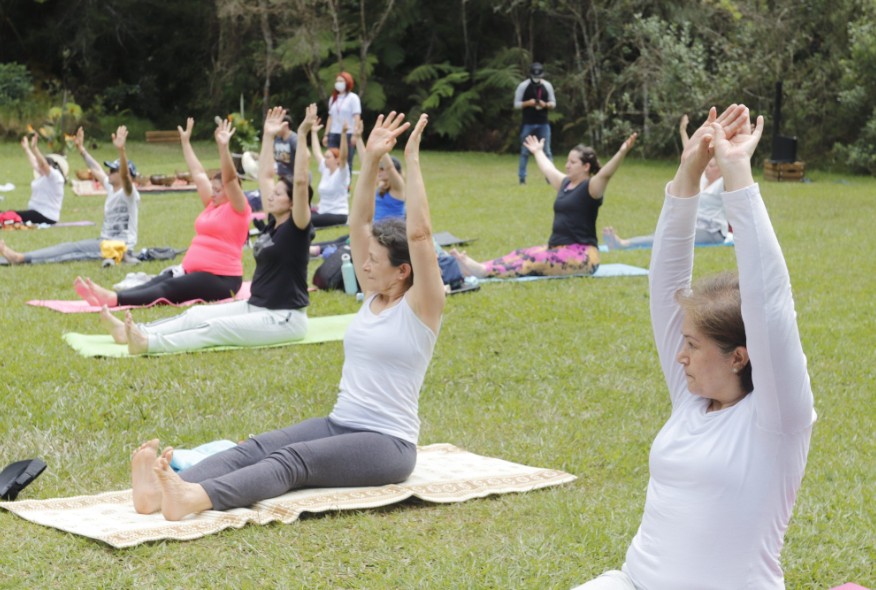yoga-cursos-cortos