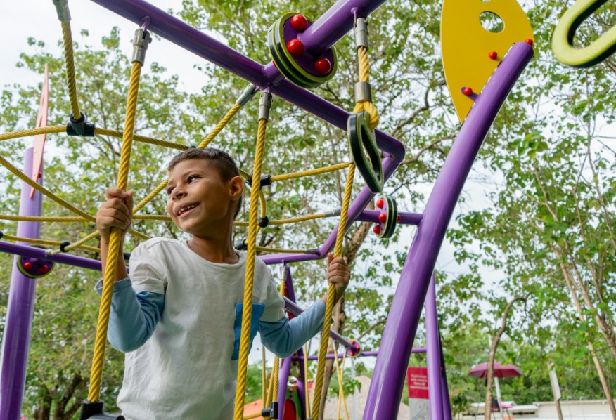 foto familia el bagre