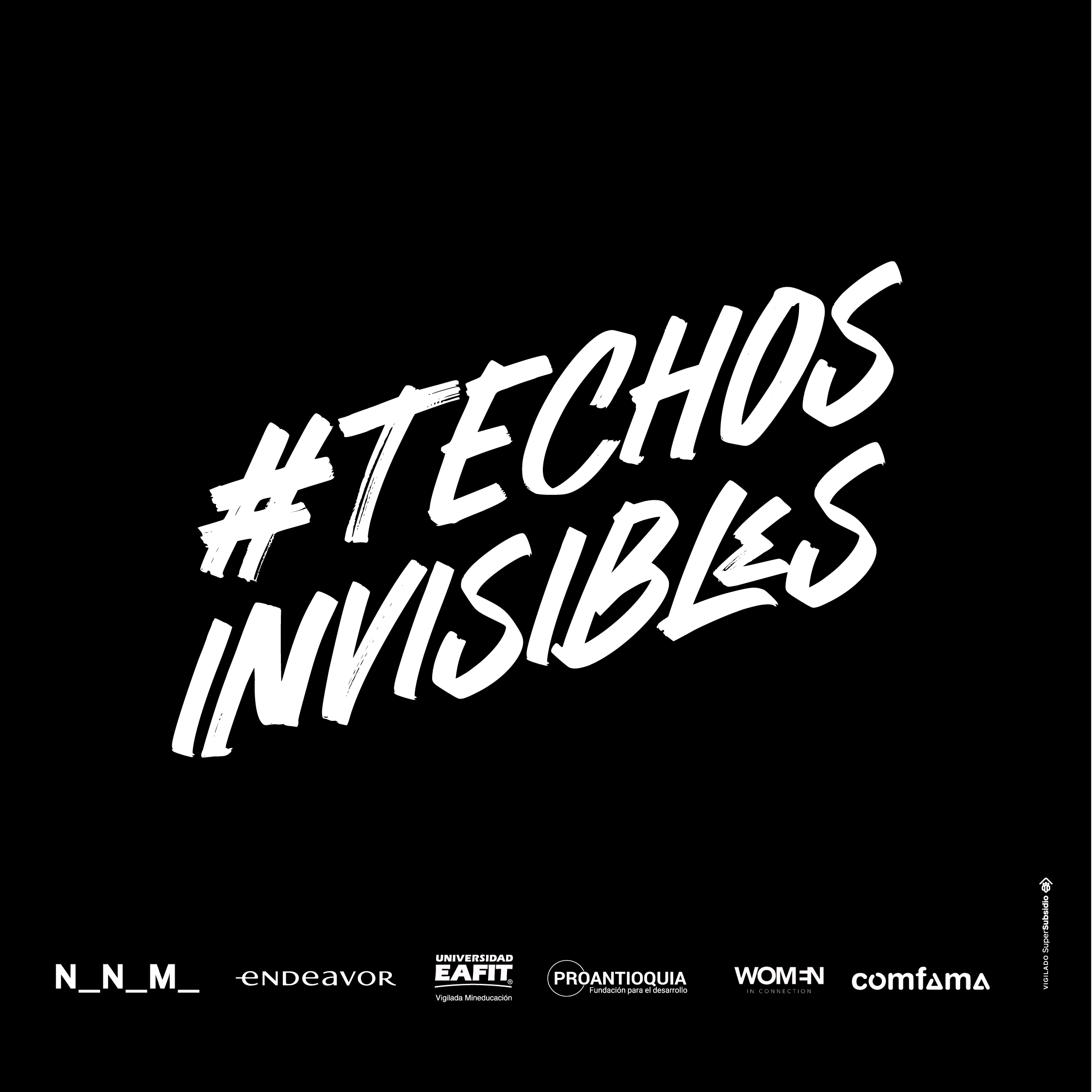 Portada Techos