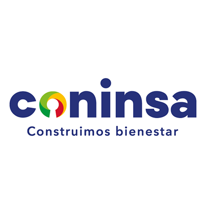 Coninsa