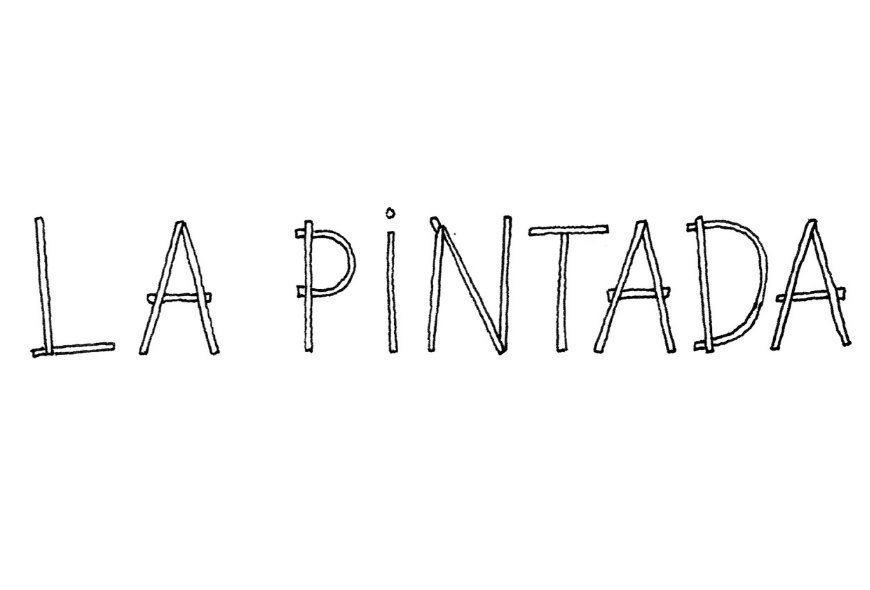 Postales de Antioquia La Pintada