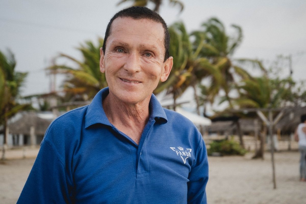 aicardo-viajes-comfama