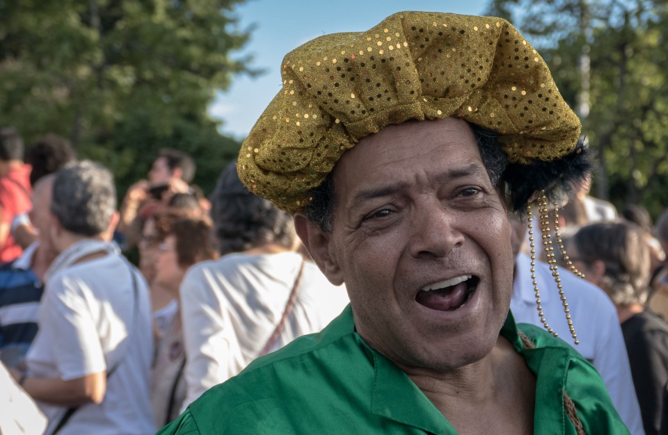 Oscar-Zuluaga-cronicas-del-barrio-aranjuez-154