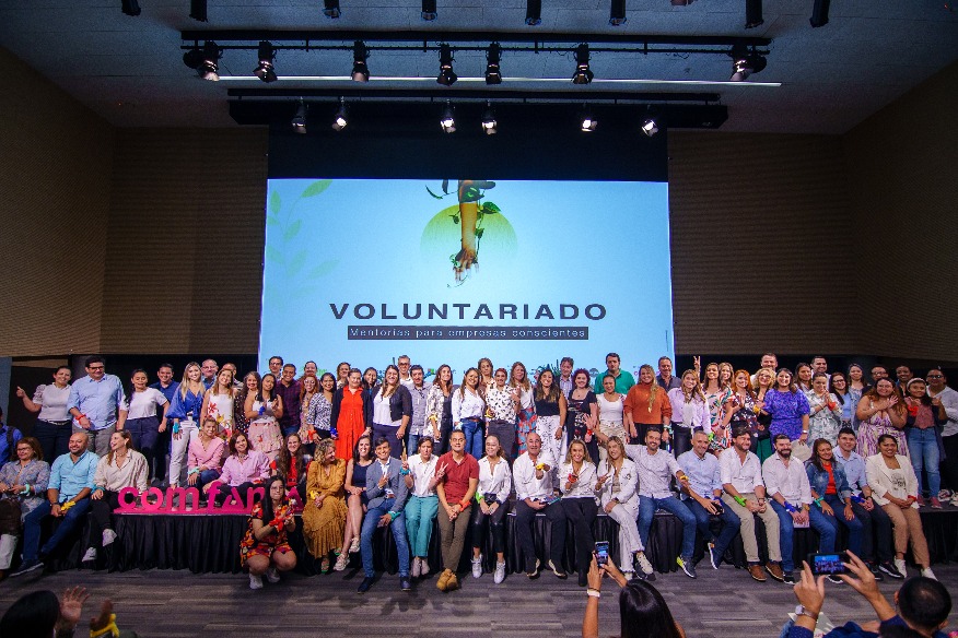 portada-impacto-voluntariado