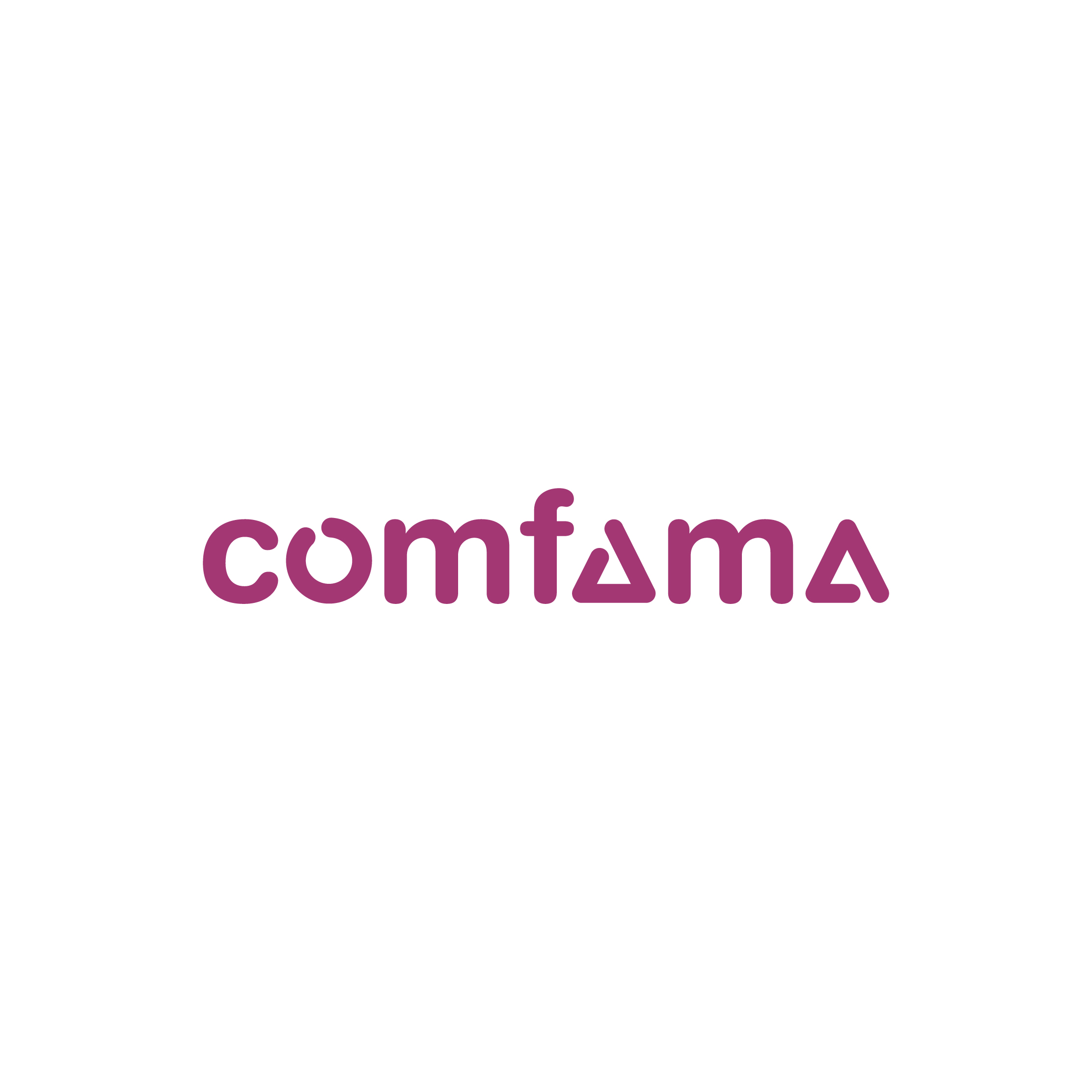 Comfama