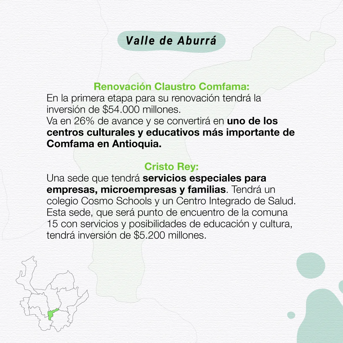 Piezas gráficas_ EstamosEnObra-Subregiones-08