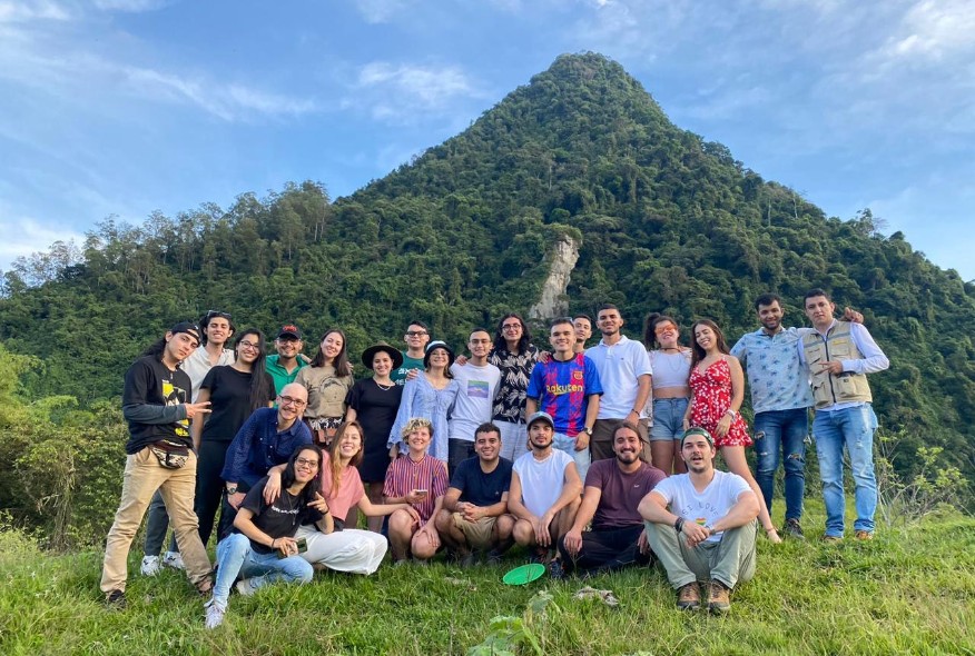 encuentro-jovenes-empresarios