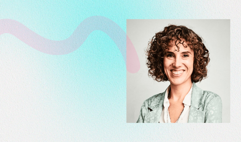 Imagen Liderazgo regenerativo: sostenibilidad, innovación y sentido público