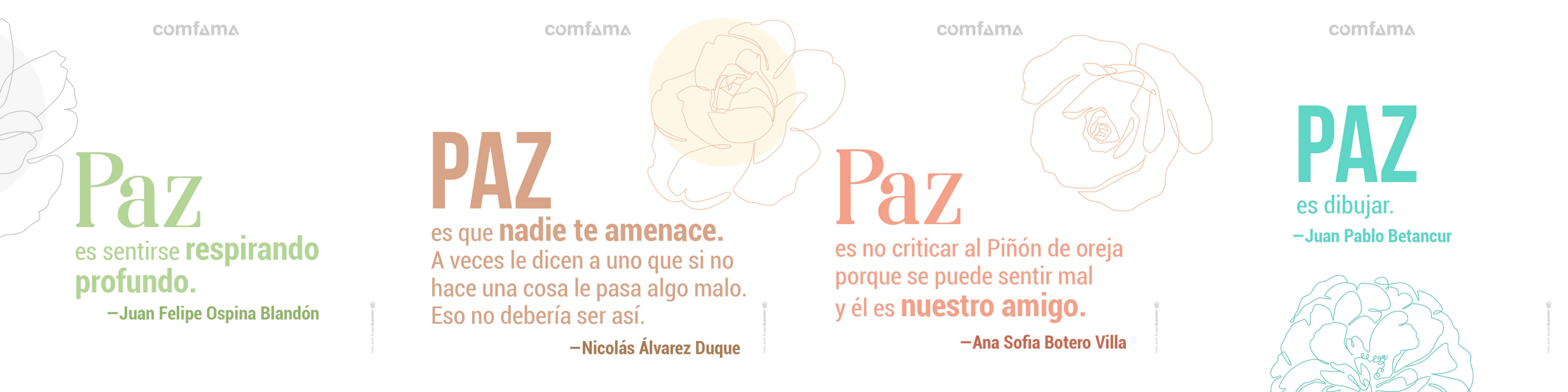 Paz-segun-niños