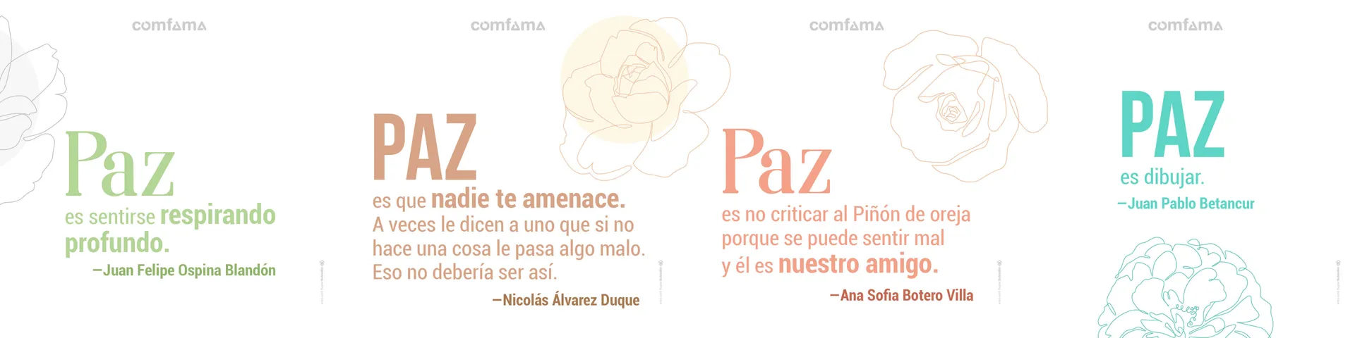 Paz-segun-niños