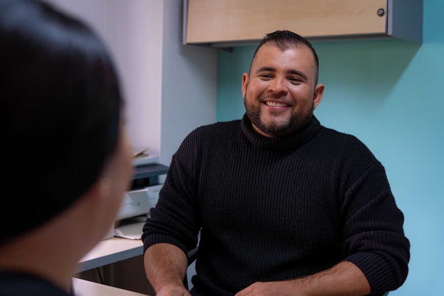 portada-plan-de-bienestar