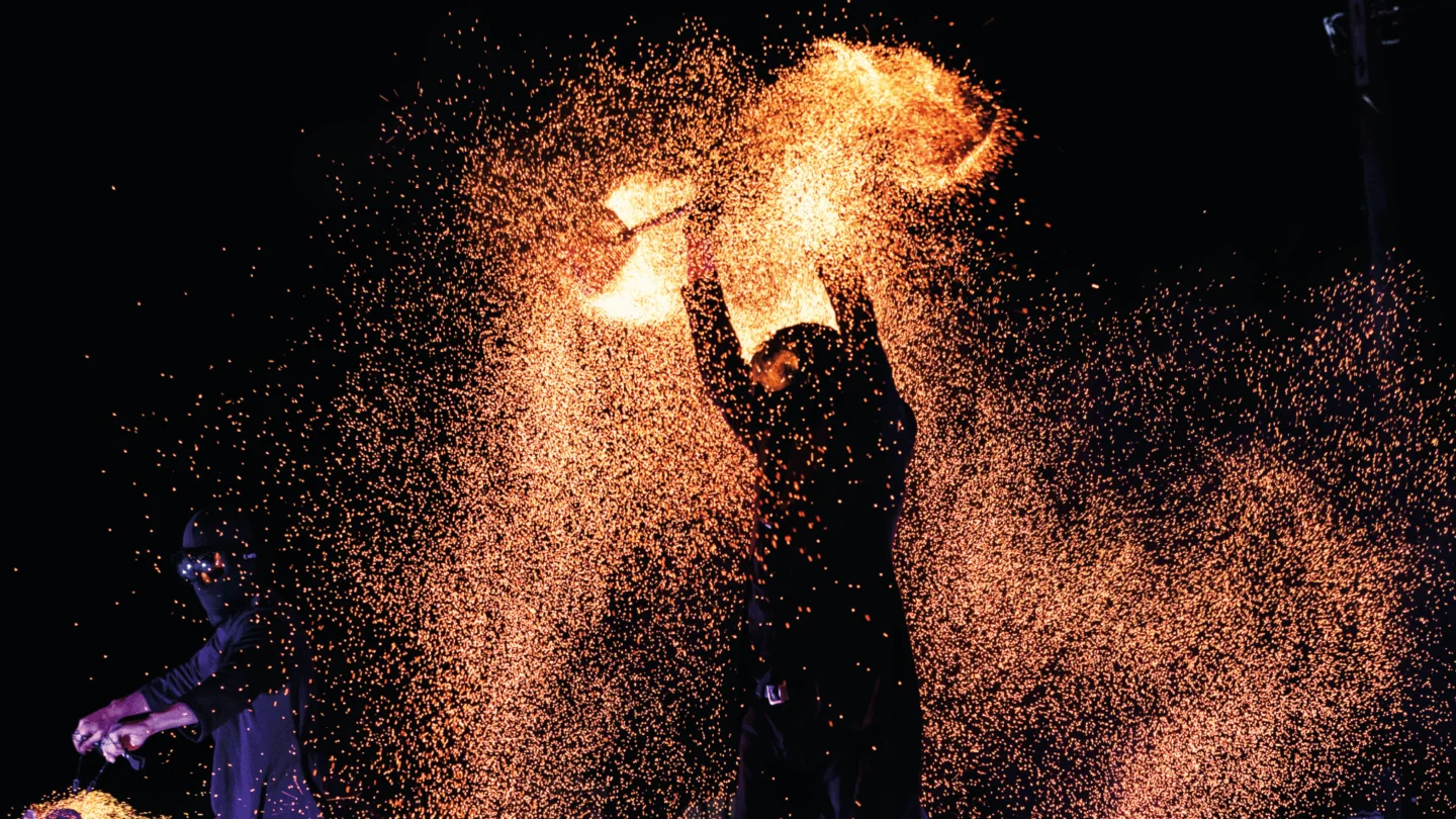 Rogu-Festival-artes-de-la-calle