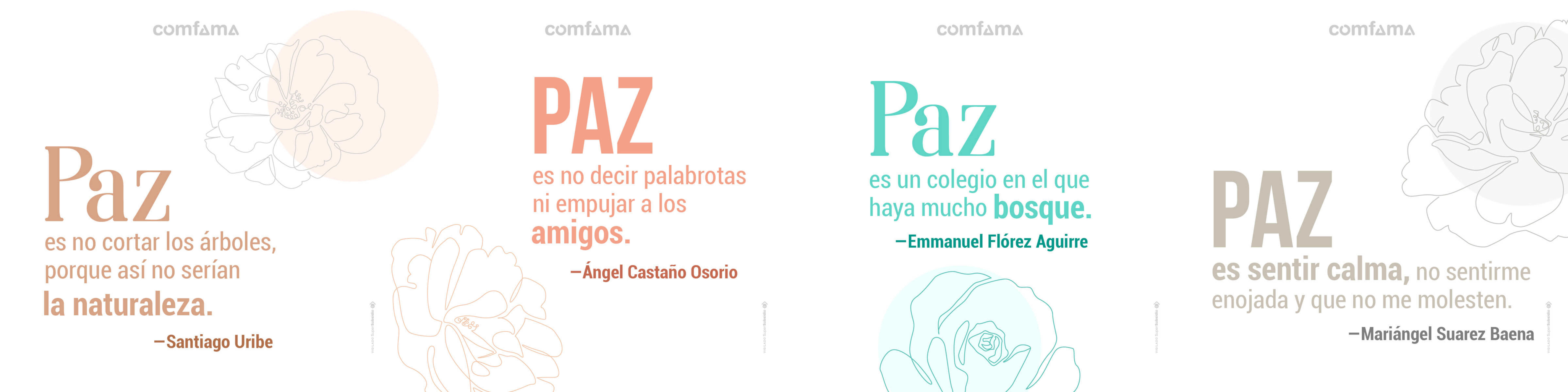 paz-colegioscomfama