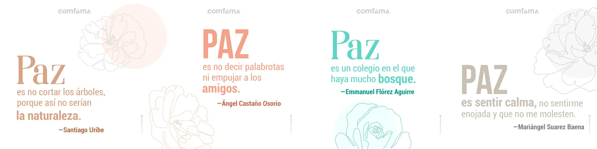 paz-colegioscomfama