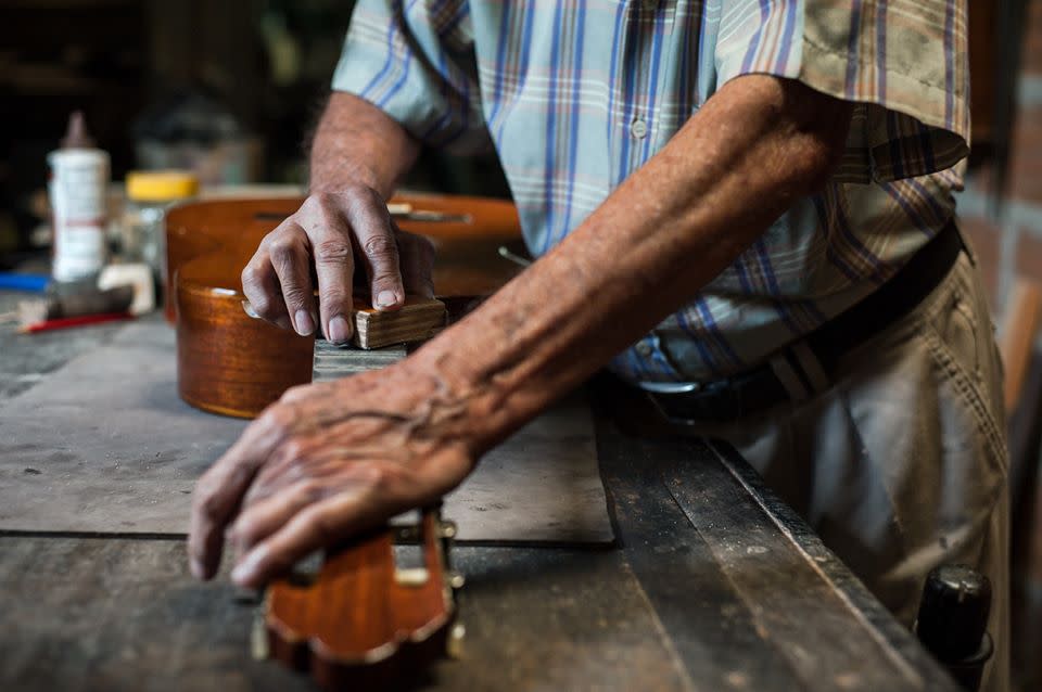 Comfama Aranjuez, epicentro de la cultura en la comuna 4 ...