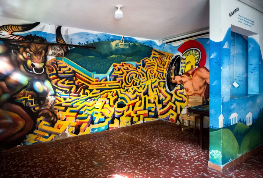 Dorian-agudelo-dementes-cronicas-del-barrio-pedregal-1