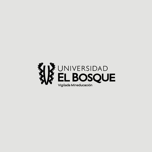 Universidad El Bosque 