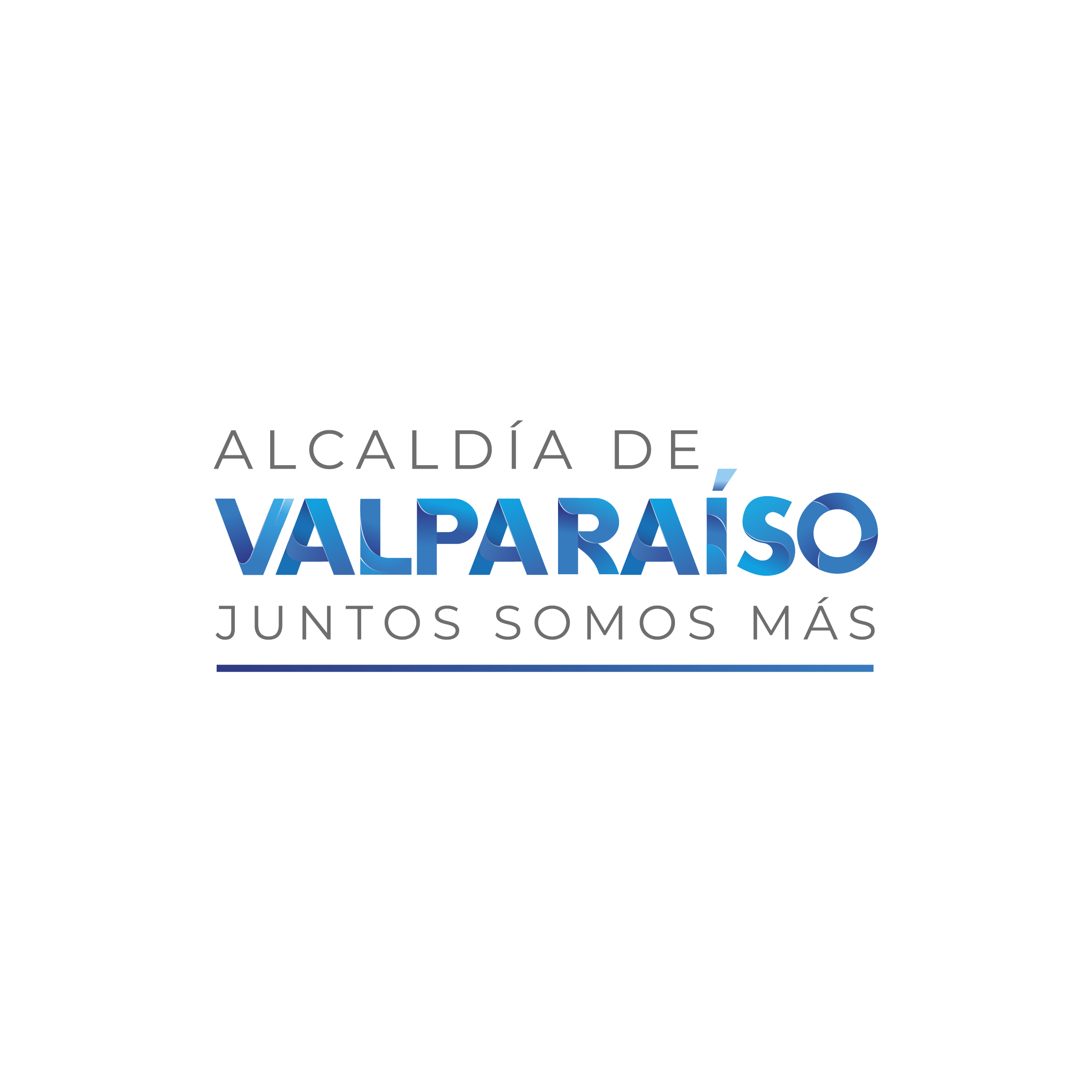 Alcaldía de Valparaíso 