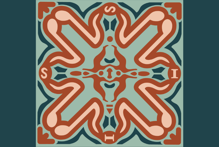 Los símbolos que unen al Distrito San Ignacio