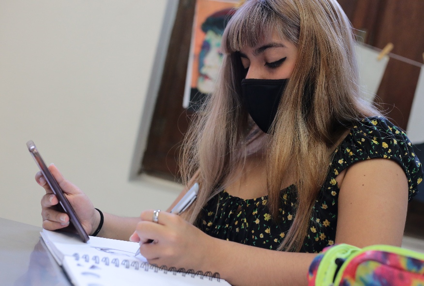 mariana-tobon-grafiti