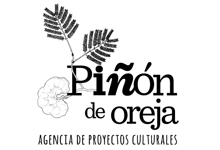 Logos exp cultura Mesa de trabajo 1