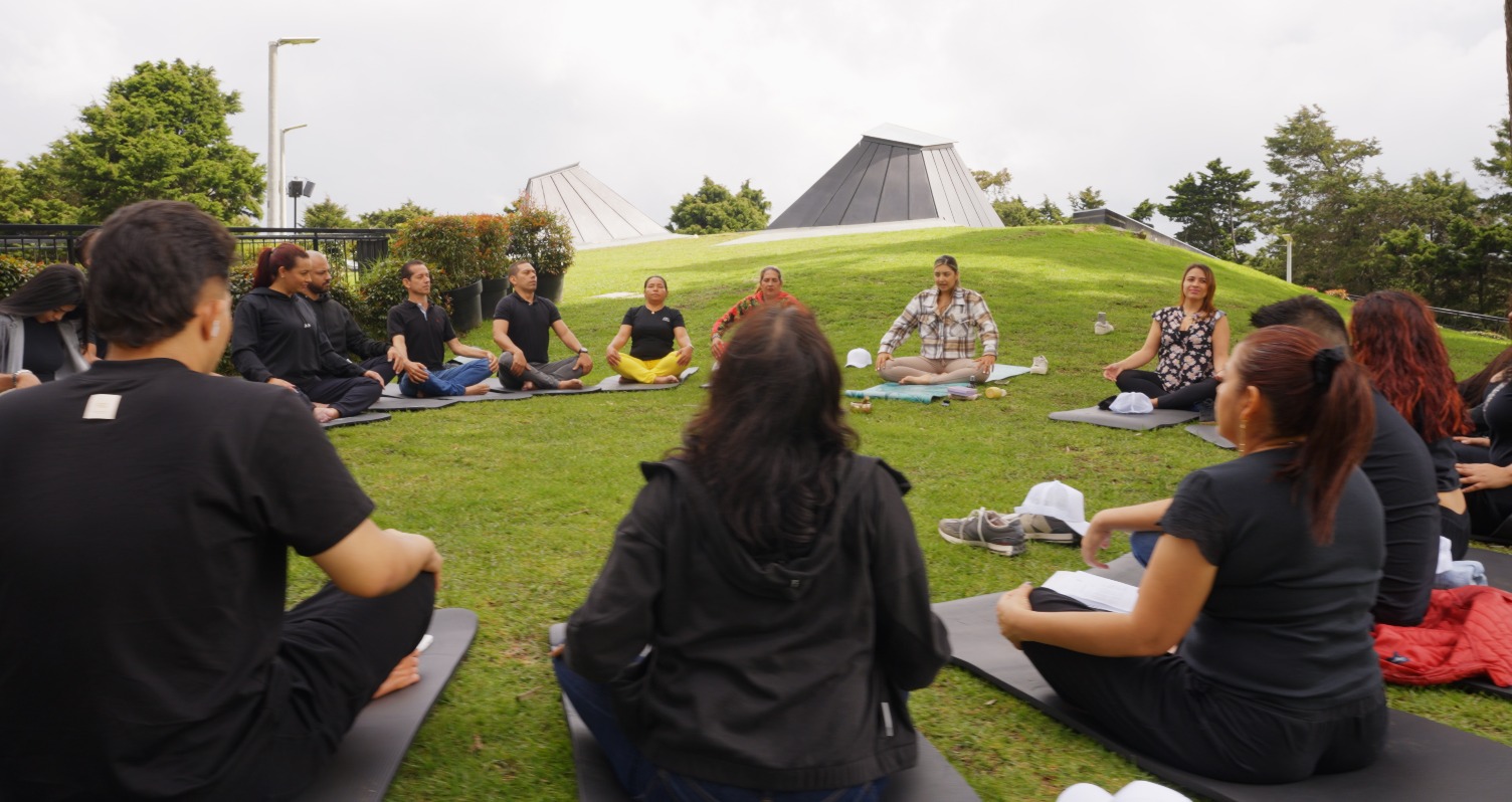 Portada-Parques-Empresas