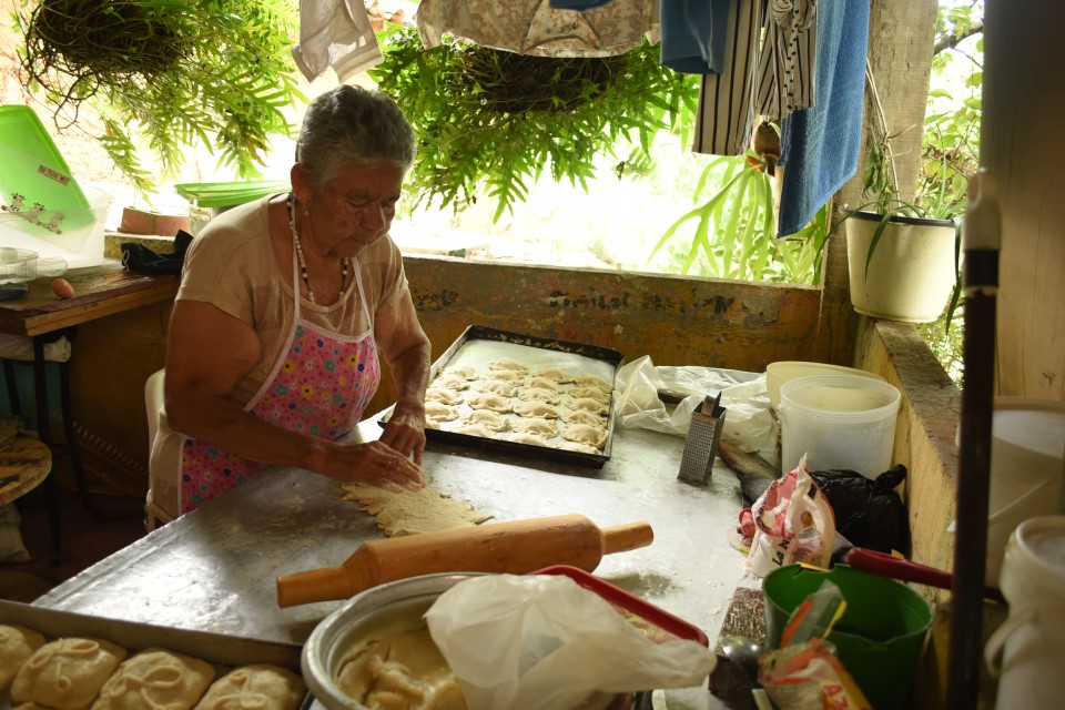 María-Balvanera-cronicas-de-la-región-santafe-7