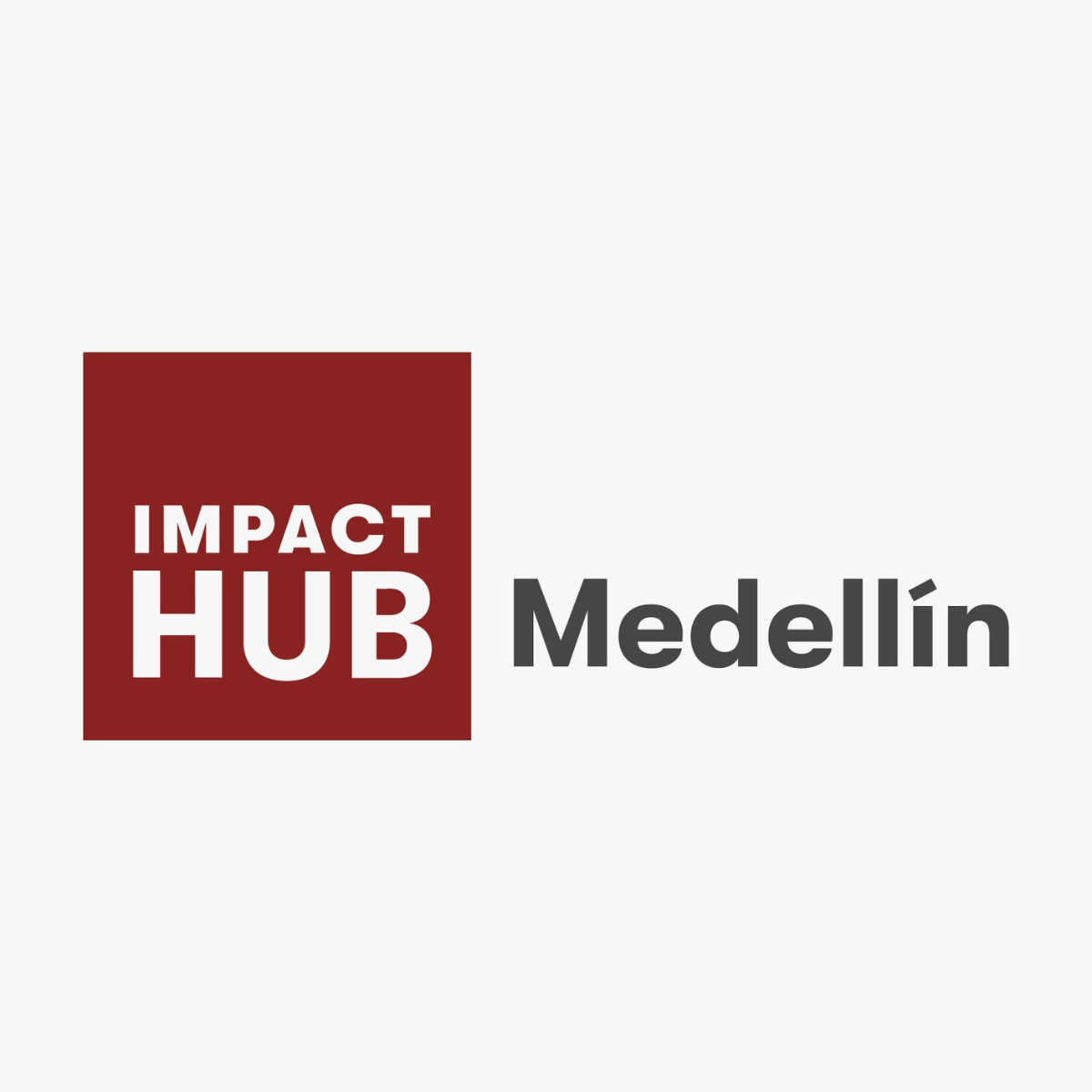Impact Hub