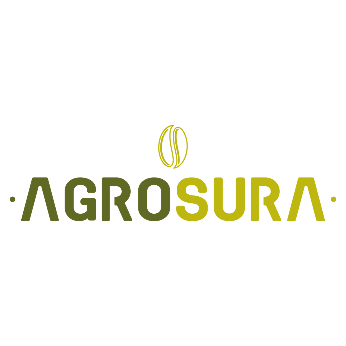 Agrosura