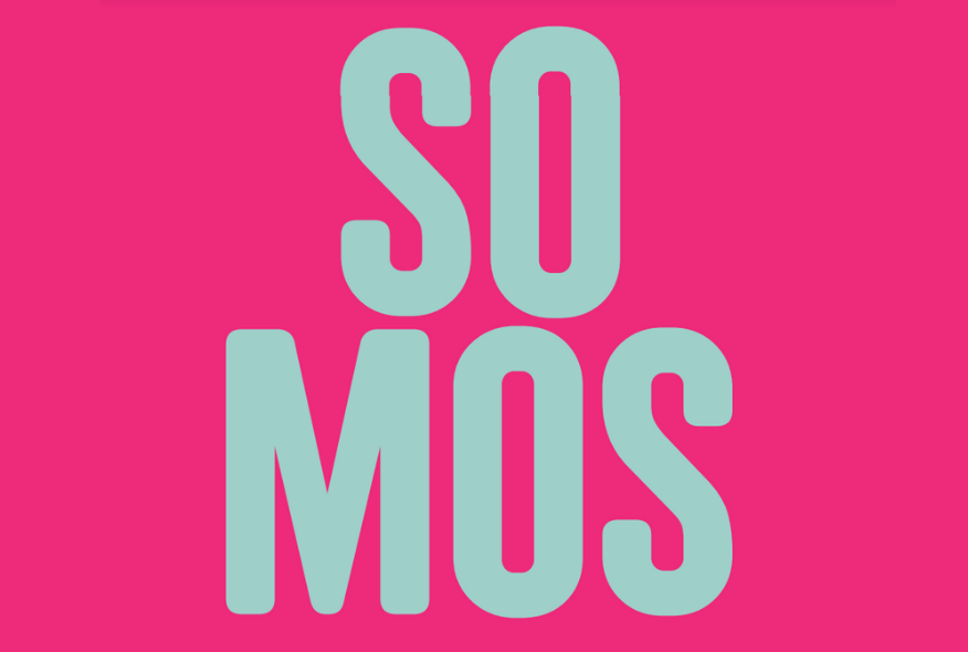 somos