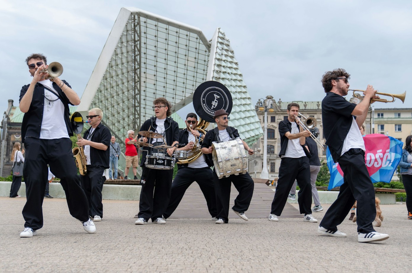 Bandakadabra-festival-artes-de-la-calle