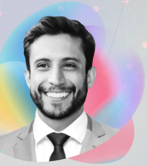 Jorge Luis Castañeda