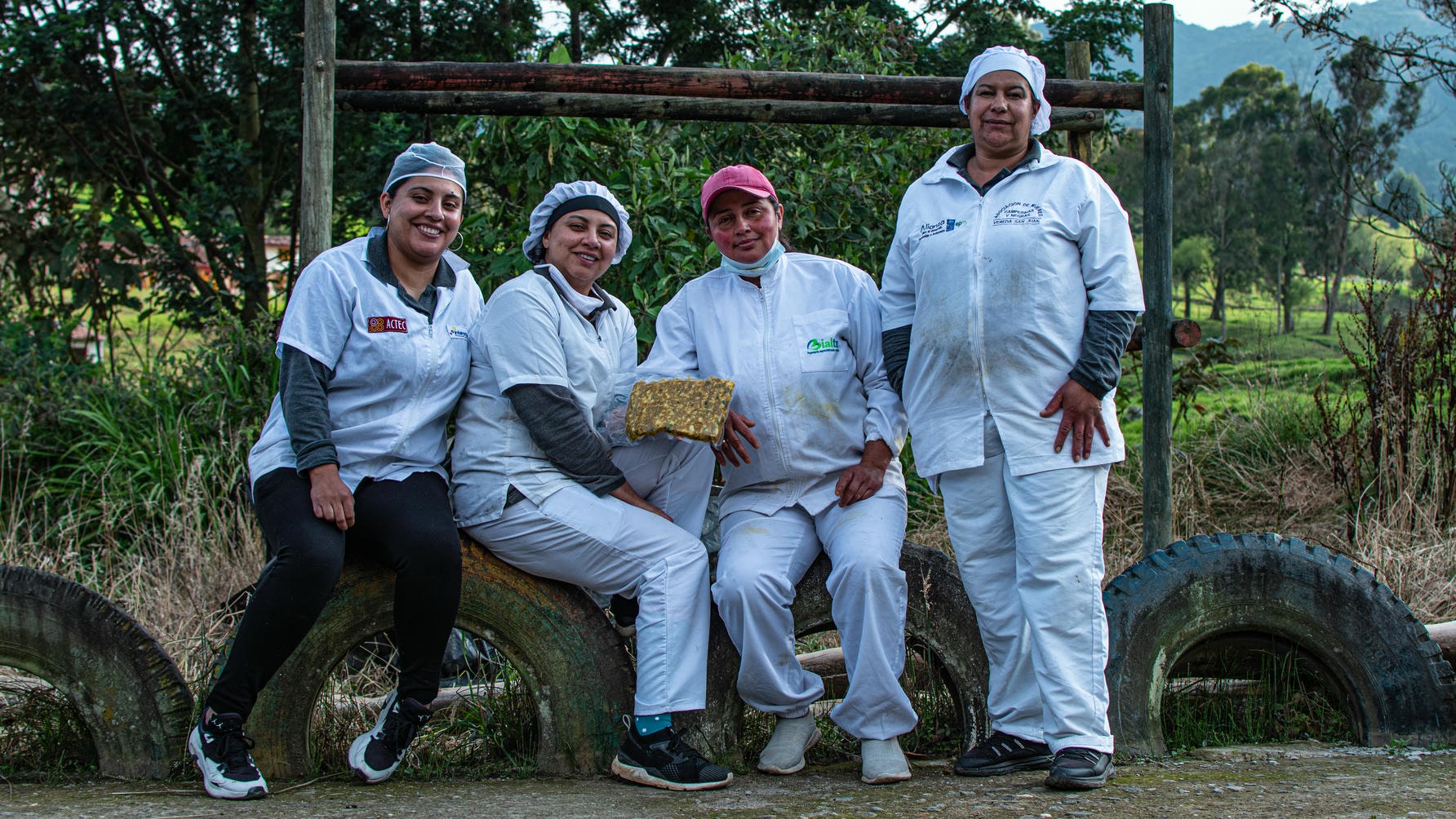 Galeria2-Paula Hernandez-cronicas-del-barrio-marcos-arango