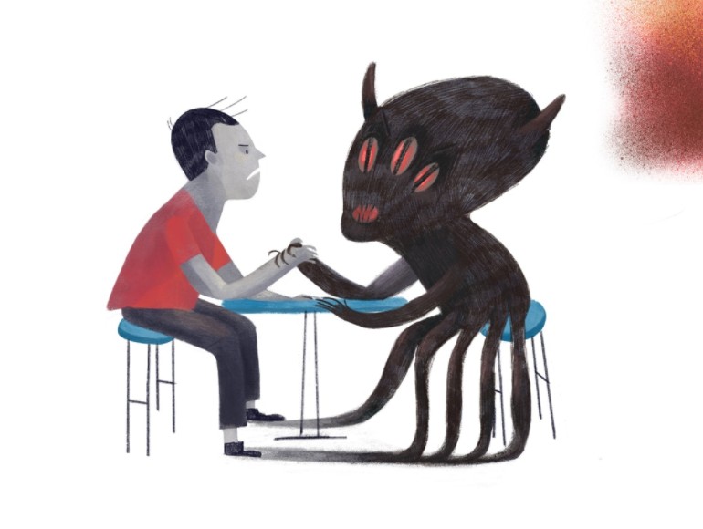 derecho-al-miedo-alejandro-gaviria-revista-comfama-salud-mental