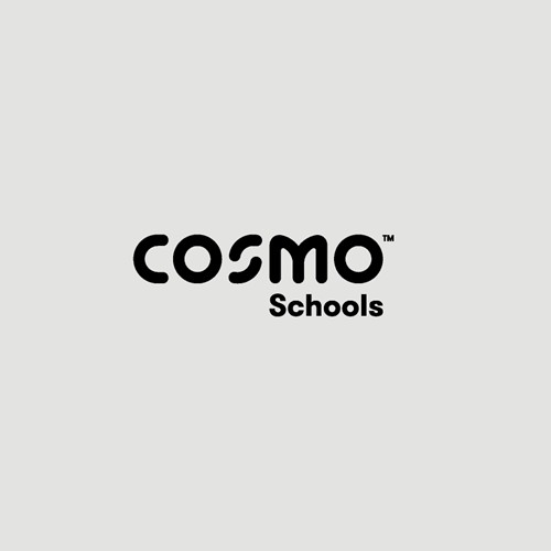 Cosmo Schools
