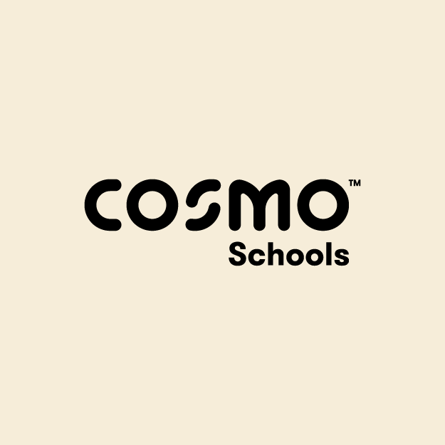 Cosmo Schools