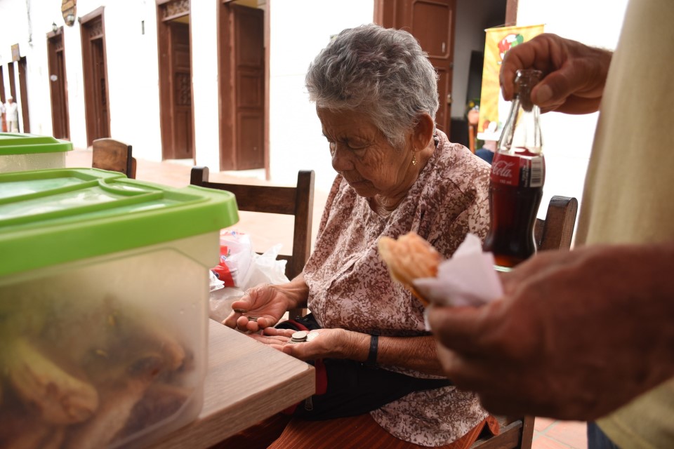 María-Balvanera-cronicas-de-la-región-santafe-14
