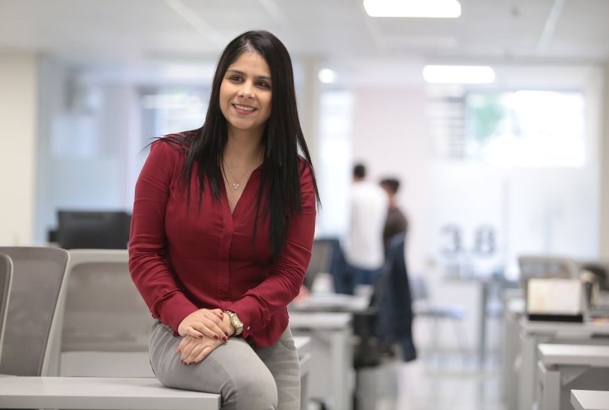 Desglosando el liderazgo femenino y su impacto en las empresas