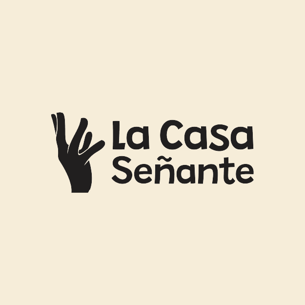 La Casa Señante