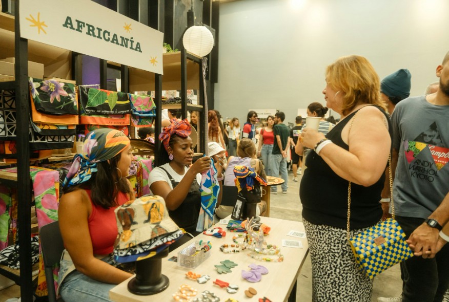 Mercado creativo (3)