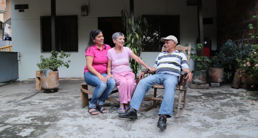 familia-cuota-monetaria