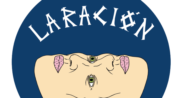 medellin_a_solas_la_ración