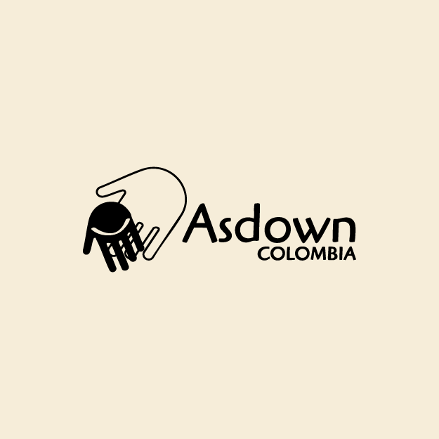 Asdown Colombia
