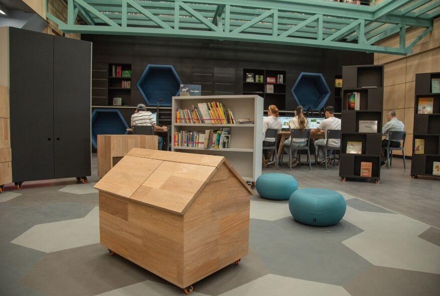 diseno-universal (1)