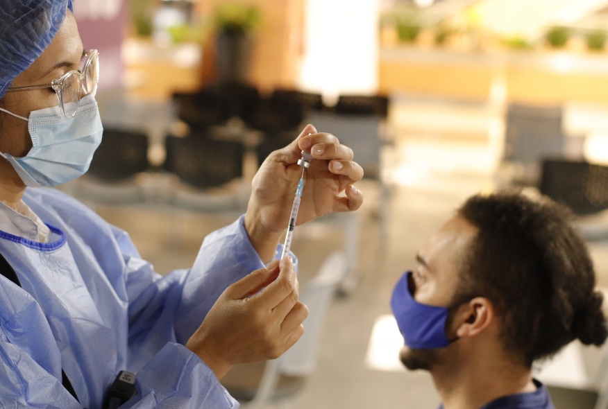 Medicamentos-portada