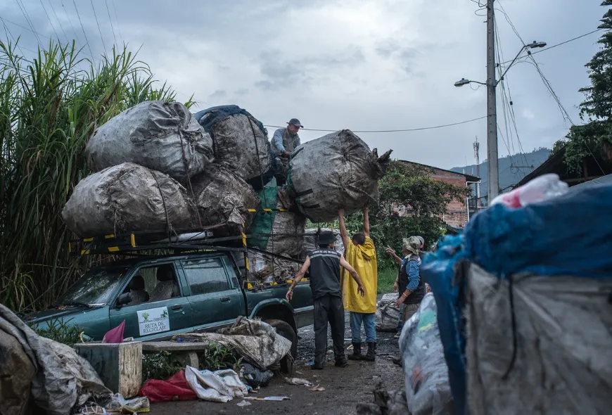 Jose-joaquin-calle-cronicas-del-barrio-caicedo-15