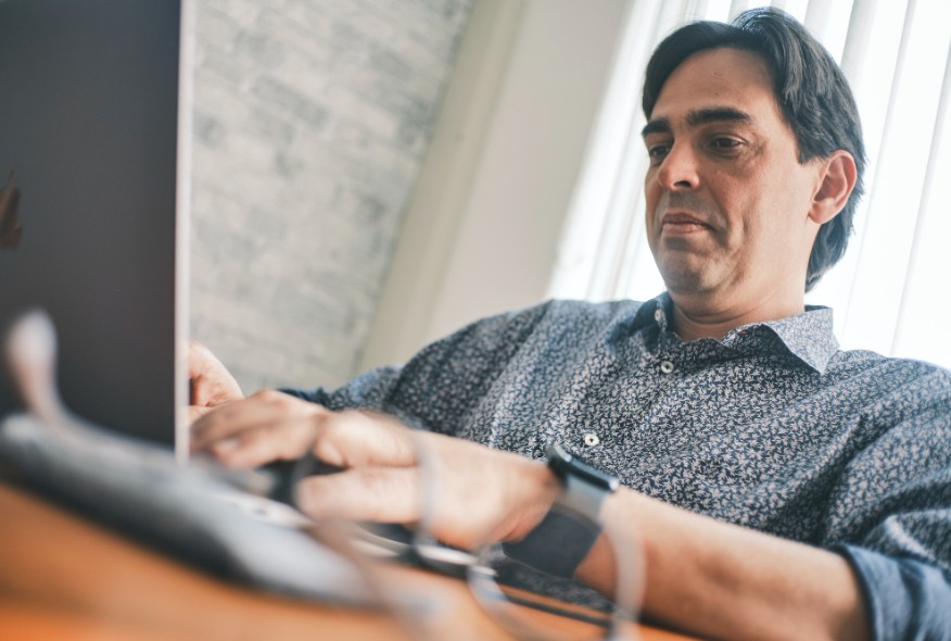 facturas-proveedores