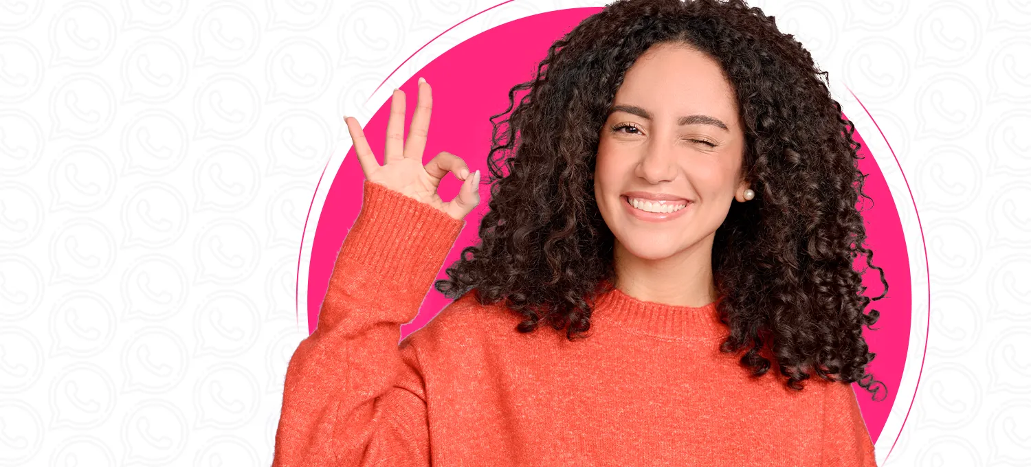 ¡Ya tienes tu Plan de Ahorro Programado!