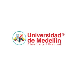 Universidad de Medellín 